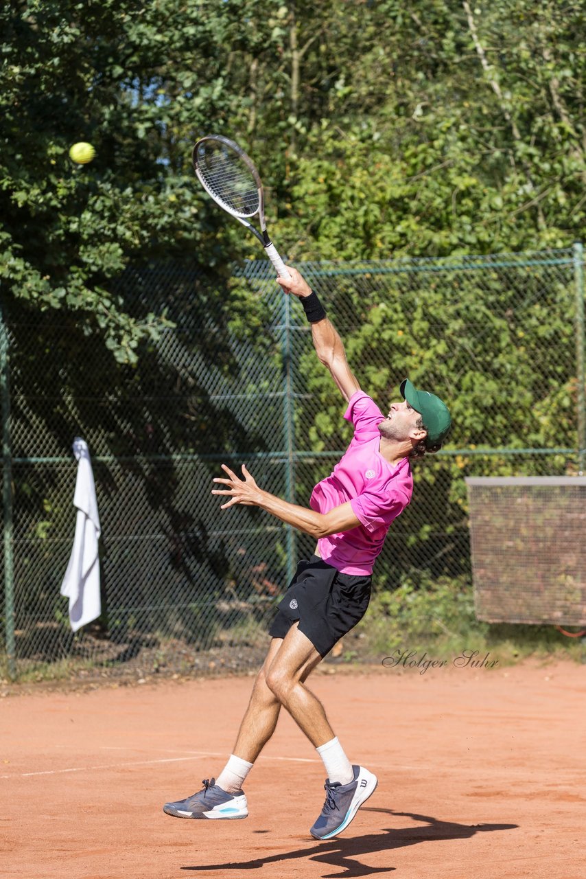 Bild 56 - Masters Nord